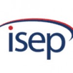 International Students Exchange Program (ISEP)