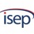 Group logo of International Students Exchange Program (ISEP)