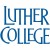 Group logo of Lutheran Colleges China Consortium
