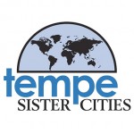 Tempe Sister Cities Student Exchange Program