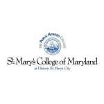 St. Mary’s College of Maryland Semester Program at Fudan University
