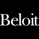 Beloit College Cities in Transition