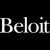 Group logo of Beloit College Cities in Transition
