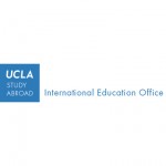 UCLA International Education Office