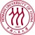 Group logo of Renmin University of China