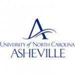 University of North Carolina Asheville Exploring China