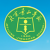 Group logo of Newton Beijing Jingshan School Exchange Program