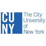City University of New York China Programs