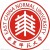 Group logo of East China Normal University