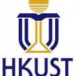 Hong Kong University of Science and Technology (HKUST)