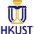 Group logo of Hong Kong University of Science and Technology (HKUST)