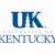 Group logo of University of Kentucky – Confucius Institute of Lexington Teaching Abroad
