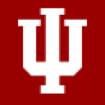 Indiana University-Purdue University Confucius Institute