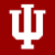 Group logo of Indiana University-Purdue University Confucius Institute