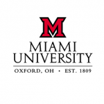Miami University International Programs in China