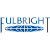 Group logo of Fulbright Scholarship