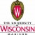 Group logo of University of Wisconsin-Madison International Academic Programs in China