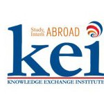 Knowledge Exchange Institute