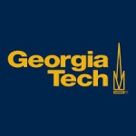 Georgia Tech China Summer Program