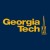 Group logo of Georgia Tech China Summer Program
