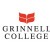 Group logo of Grinnell Corps