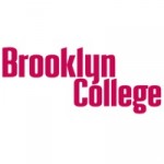 Brooklyn College in China Study Abroad