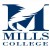 Group logo of Mills College-Lingnan Exchange Program