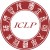 Group logo of International Chinese Language Program (ICLP)