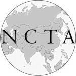 National Consortium for Teaching About Asia (NCTA)