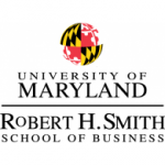 University of Maryland EMBA