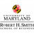Group logo of University of Maryland EMBA