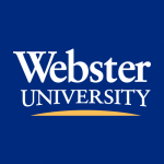 Webster University in China
