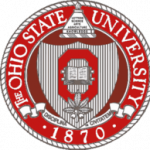 Ohio State University MidWest US-China Flagship Program