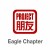 Group logo of Project Pengyou Eagle Chapter