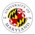 Group logo of University of Maryland
