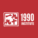 1990 Institute