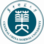 Central China Normal University (CCNU)