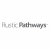 Group logo of Rustic Pathways