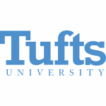Tufts In China