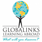 GlobaLinks Learning Abroad
