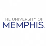 The University of Memphis Chinese Language Summer Program
