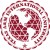 Group logo of Texas A&M International University