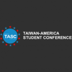 Taiwan-America Student Conference
