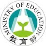 Mandarin Language Enrichment Scholarship Program