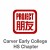 Group logo of Project Pengyou Carver Early College High School Chapter