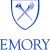 Group logo of Emory University Confucius Institute