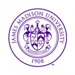 James Madison China Study Abroad Program