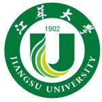 Jiangsu University Overseas Education College