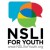 Group logo of National Security Language Initiative for Youth (NSLI-Y)