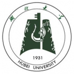 Hubei University International College